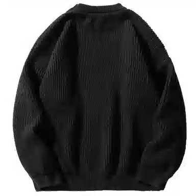 LA'T.WEEKEND Sweater