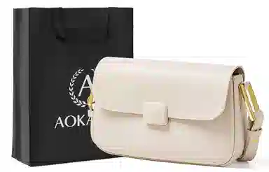 AOKANG