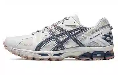 Asics Gel-Kahana 8