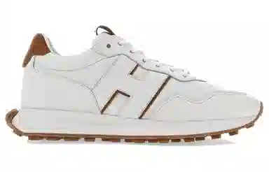 HOGAN H601
