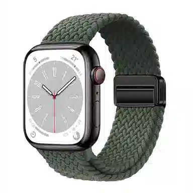 iwatch8ultra2applewatch9S7se