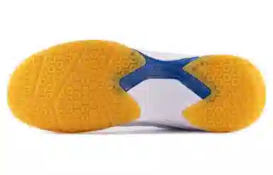YONEX Power Cushion