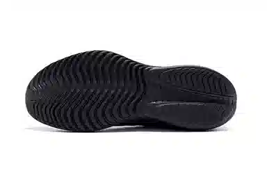 Saucony Kinvara 14