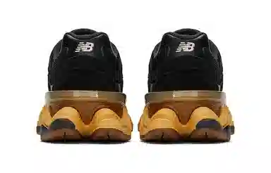 New Balance NB 9060
