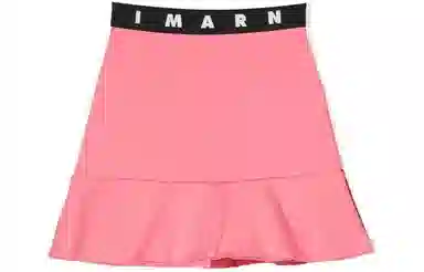 MARNI