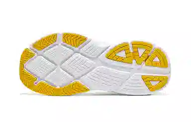 Saucony GUIDE 17
