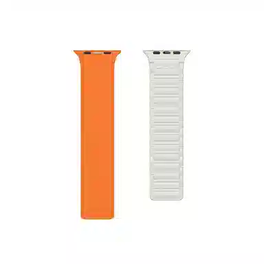 9iwatch8applewatch654Ultra2SE