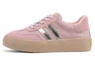 SEMIR