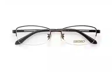 SEIKO