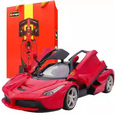 118