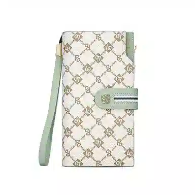 WilliamPOLO PVC