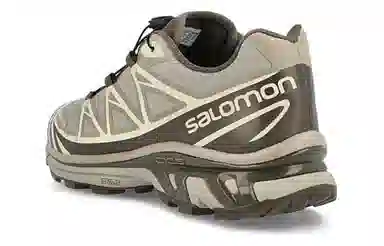 SALOMON XT-6 GTX