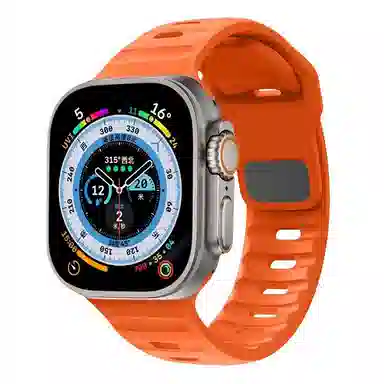 iwatch UltraS98applewatch7se65