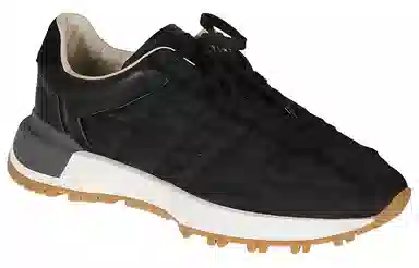 Maison Margiela Runner Evolution