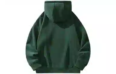 SCRM