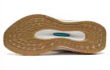 Disney x LiNing 6 "Forky"