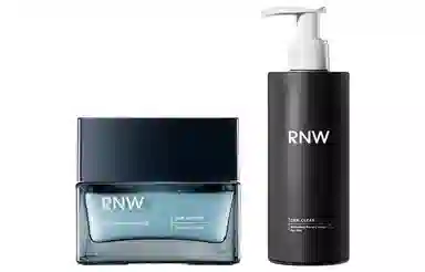 RNW 50g+180g50g+200g