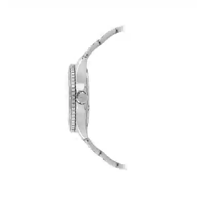 MIDO M042.430.11.041.00