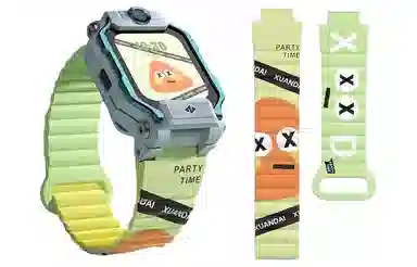 z9z8z7az6sz5z1sq1ad2d3