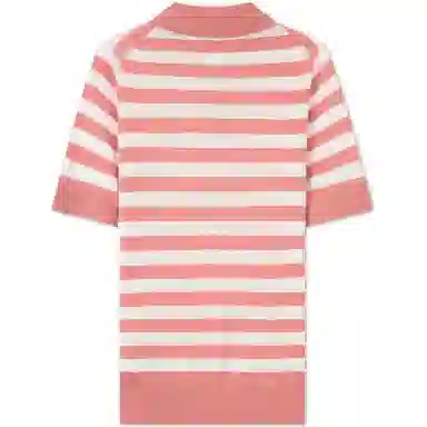 Tommy Hilfiger POLO