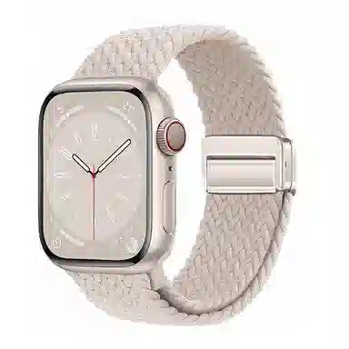 iwatch8ultra2applewatch9S7se