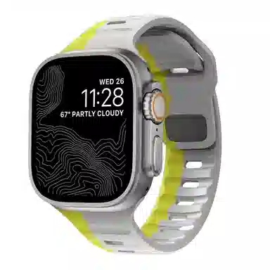 iwatch UltraS98applewatch7se65