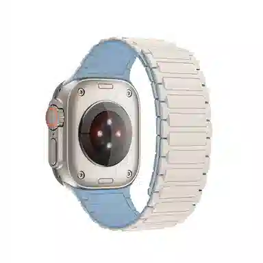 9iwatch8applewatch654Ultra2SE