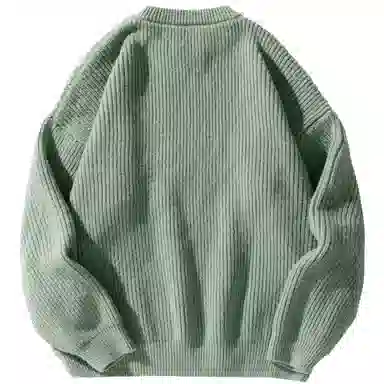 LA'T.WEEKEND Sweater