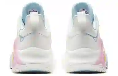 Anta 4