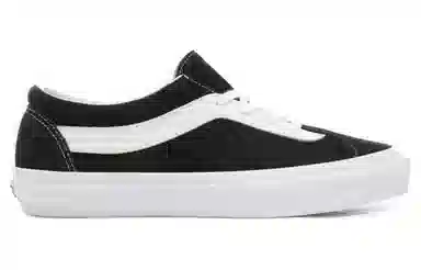 Vans Bold Ni