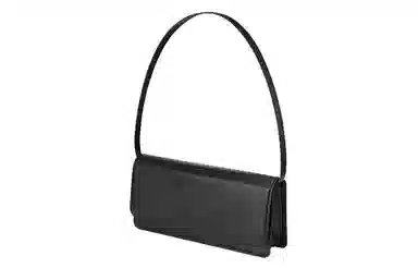 FIND KAPOOR Patti 26