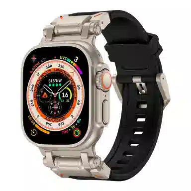 applewatchUltra2iwatchs9876se