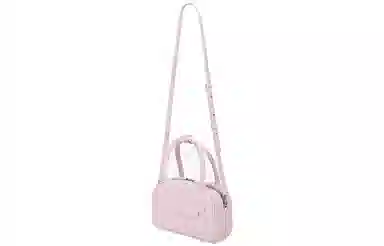 FIND KAPOOR Marty Laura 21