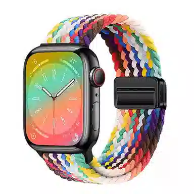 iwatch8ultra2applewatch9S7se