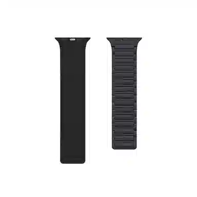 9iwatch8applewatch654Ultra2SE