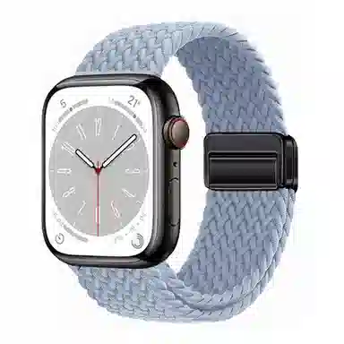 iwatch8ultra2applewatch9S7se