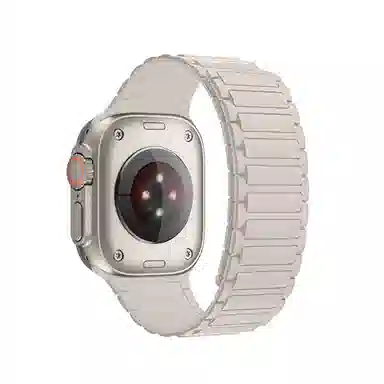 9iwatch8applewatch654Ultra2SE