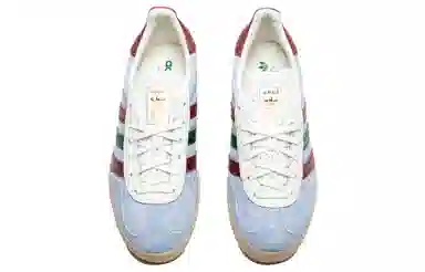 adidas originals Gazelle Indoor