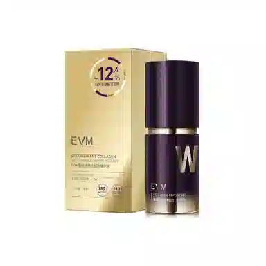 EVM TOP 20ml
