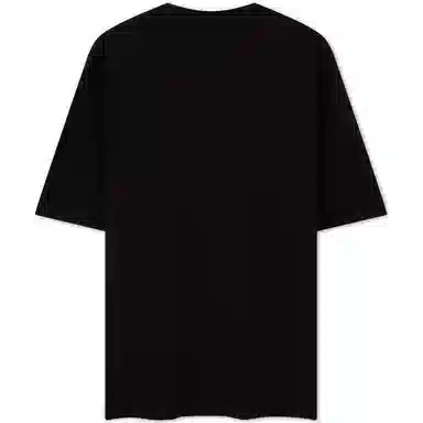 Tommy Hilfiger T