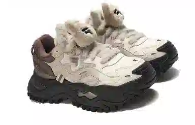 FILA FUSION
