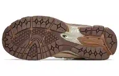 New Balance NB 1906R