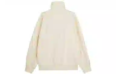 FW23