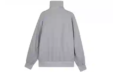 FW23