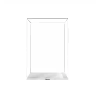 KGBOX popmartMOLLY1000