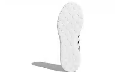 adidas neo Lite Racer 1.0