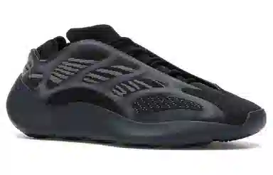 adidas Yeezy Boost 700 V3 Alvah