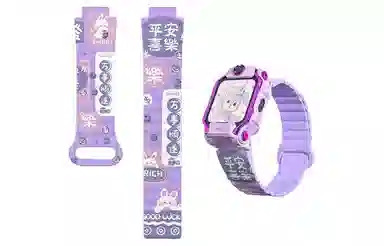 z9z8z7az6sz5z1sq1ad2d3