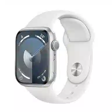 apple watchS98SEultraiwatch7S6543