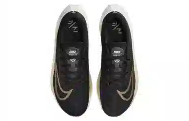Nike Zoom Fly 5 Black